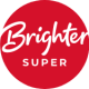 Brighter Super