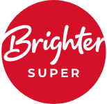 Brighter Super