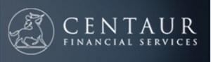 Centaur Financial services