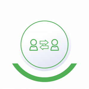 Exchange-icon Exchange-icon