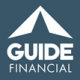 Guide financial