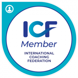 ICF_Member
