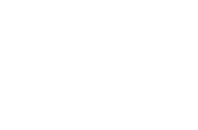 Performance Advisory Group