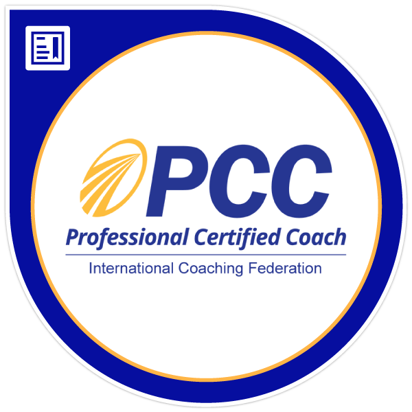 PCC badge