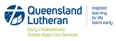 Queensland Lutheran
