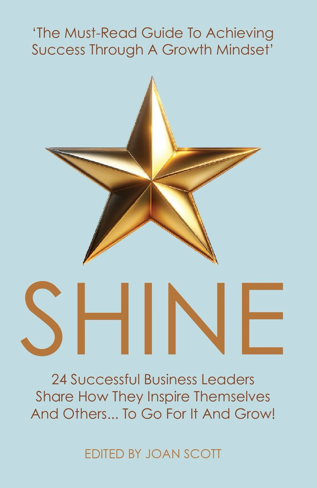 Shine Shine