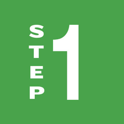 Step-1