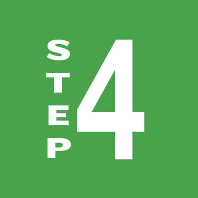 Step-4