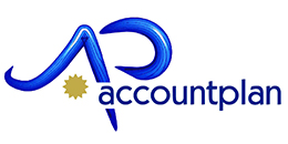 accountplan-logo2