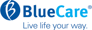 bluecare clear