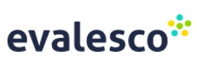 evalesco-logo