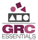 grc