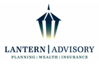 lantern-advisory-logo2