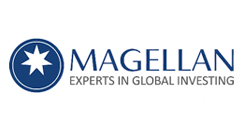 magellan-logo