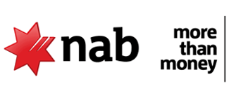 nab-logo2