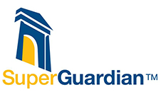 super-guardian-logo2